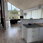Marielyst Bøtø By